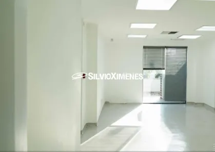 Sala Comercial à venda, 191m² no Santo Agostinho, Belo Horizonte