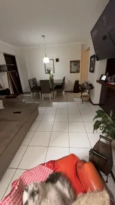 Apartamento com 2 Quartos à venda, 84m² no Setor Bueno, Goiânia