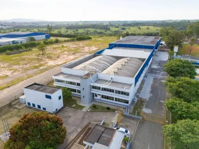 Galpão/Depósito/Armazém para alugar, 7032m² no Cajuru do Sul, Sorocaba