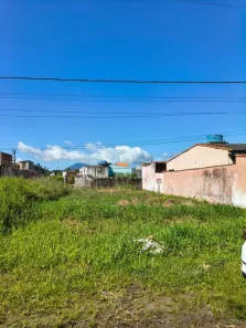 Lote/Terreno à venda, 250m² no Vila Peruibe, Peruíbe
