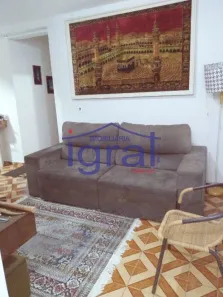 Apartamento com 2 Quartos à venda, 64m² no Vila Parque Jabaquara, São Paulo