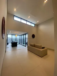 Casa de Condomínio com 3 Quartos à venda, 175m² no Ribeirão do Lipa, Cuiabá