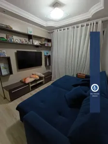 Apartamento com 2 Quartos para alugar, 67m² no Aclimação, São Paulo