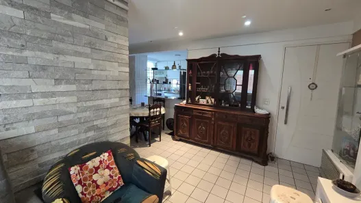 Apartamento com 2 Quartos à venda, 70m² no Casa Amarela, Recife