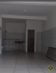 Ponto Comercial para alugar, 20m² no São Benedito, Santa Luzia