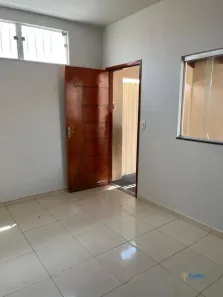 Casa com 2 Quartos à venda, 100m² no Manhattan, Uberaba