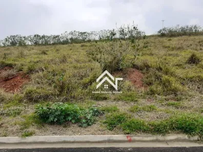 Lote/Terreno à venda, 300m² no Laranja Azeda, Atibaia