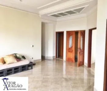 Cobertura com 6 Quartos à venda, 1000m² no Parque Mandaqui, São Paulo