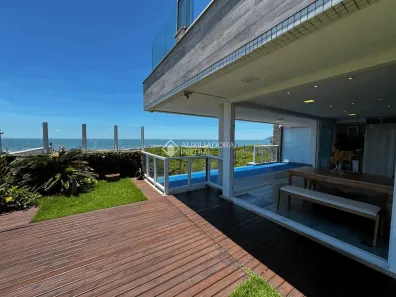 Apartamento com 2 Quartos à venda, 256m² no Morro das Pedras, Florianópolis