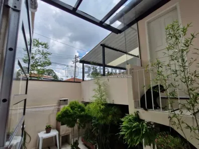 Imóvel Comercial com 3 Quartos à venda, 183m² no Instituto de Previdência, São Paulo