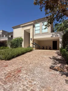 Casa de Condomínio com 4 Quartos à venda, 423m² no Jardim Moysés Miguel Haddad, São José do Rio Preto