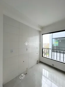 Apartamento com 2 Quartos à venda, 48m² no Aparecida, Alvorada