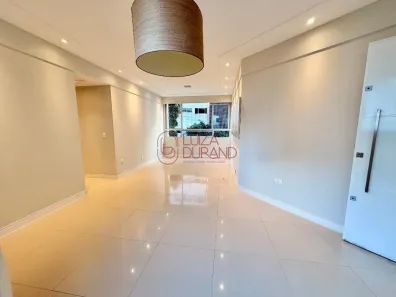 Apartamento com 2 Quartos para alugar, 68m² no Aflitos, Recife