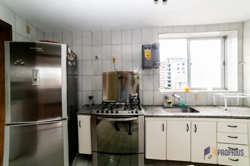 Foto 58