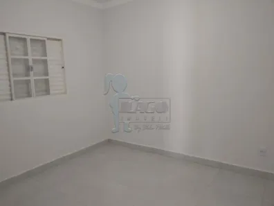 Casa com 2 Quartos à venda, 82m² no , Jardinópolis
