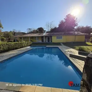 Casa com 4 Quartos à venda, 225m² no , Itapeva