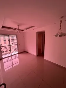Apartamento com 2 Quartos para alugar, 56m² no Freguesia (Jacarepaguá), Rio de Janeiro