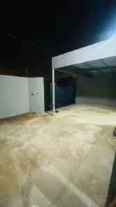 Casa com 2 Quartos à venda, 110m² no Loteamento Parque Residencial da Lealdade, São José do Rio Preto