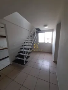 Apartamento com 2 Quartos à venda, 96m² no Monte Castelo, São José dos Campos