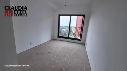 Apartamento com 1 Quarto à venda, 21m² no Pinheiros, São Paulo