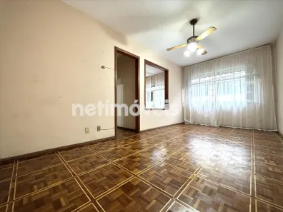 Apartamento com 3 Quartos à venda, 106m² no Jardim Guanabara, Rio de Janeiro
