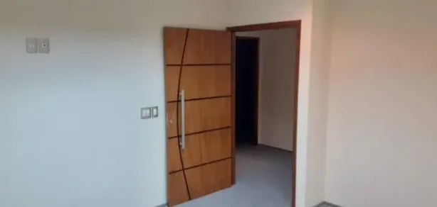 Sala Comercial para alugar, 61m² no Centro, Rio de Janeiro