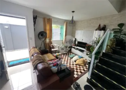 Apartamento com 2 Quartos à venda, 98m² no Itaquera, São Paulo