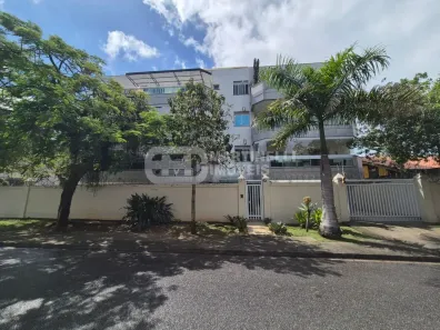 Cobertura com 3 Quartos para alugar, 138m² no Recreio dos Bandeirantes, Rio de Janeiro