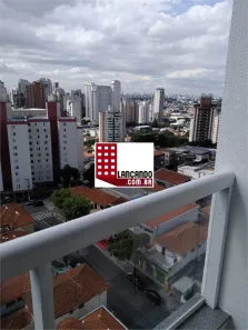 Apartamento com 3 Quartos à venda, 82m² no Vila Mariana, São Paulo