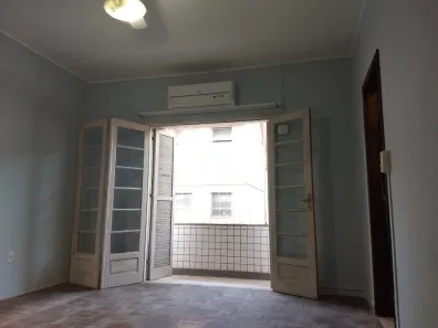 Apartamento com 1 Quarto à venda, 45m² no Menino Deus, Porto Alegre