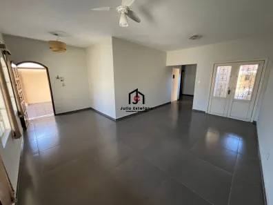 Casa com 3 Quartos à venda, 350m² no Jardim das Nações, Taubaté