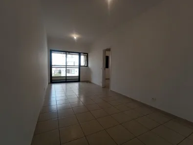 Apartamento com 2 Quartos à venda, 69m² no Chácara Inglesa, São Paulo