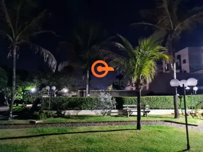Apartamento com 3 Quartos à venda, 10m² no Cidade Nova, Franca