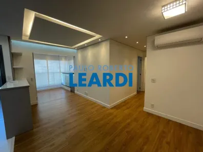 Apartamento com 2 Quartos à venda, 69m² no Vila Leopoldina, São Paulo
