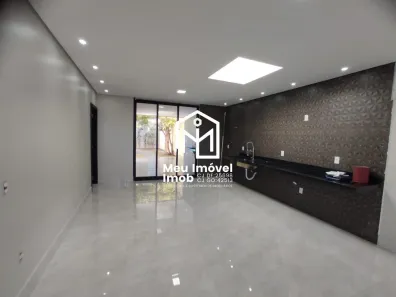 Casa com 3 Quartos à venda, 300m² no Setor Habitacional Arniqueira, Brasília