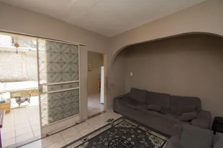 Casa com 3 Quartos à venda, 180m² no Riacho das Pedras, Contagem