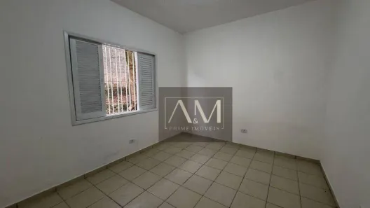 Casa com 1 Quarto para alugar, 45m² no Vila Formosa, São Paulo
