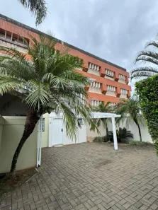 Casa de Condomínio com 3 Quartos à venda, 130m² no Jardim Bom Retiro, Campinas