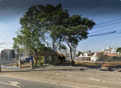 Ponto Comercial para venda ou aluguel, 1020m² no Centro, Campos dos Goytacazes