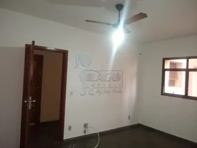 Apartamento com 1 Quarto à venda, 46m² no Jardim Paulista, Ribeirão Preto