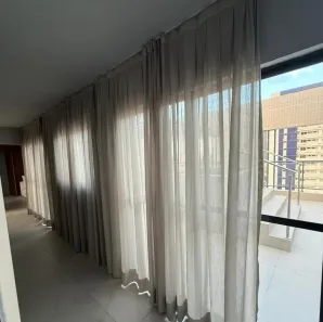 Cobertura com 3 Quartos à venda, 152m² no Estados, João Pessoa