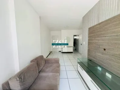 Apartamento com 2 Quartos para alugar, 60m² no Boa Viagem, Recife