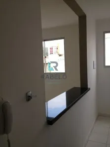 Apartamento com 2 Quartos à venda, 46m² no Vila Mariana, Aparecida