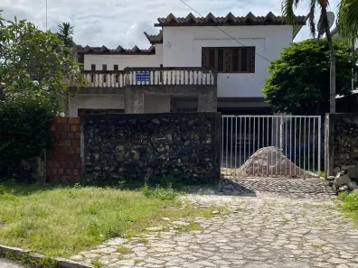 Casa com 3 Quartos à venda, 333m² no Parque Verde, Cabedelo