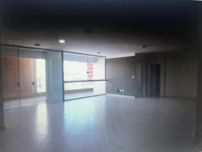 Apartamento com 4 Quartos à venda, 200m² no Nova Aliança, Ribeirão Preto