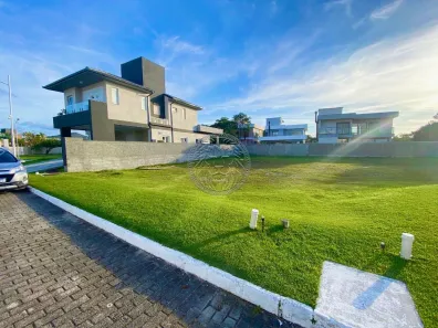 Lote/Terreno à venda, 386m² no Campeche, Florianópolis