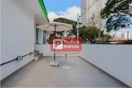 Sobrado com 1 Quarto para venda ou aluguel, 113m² no Vila Cruzeiro, São Paulo