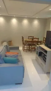 Apartamento com 3 Quartos à venda, 67m² no Centro, Diadema