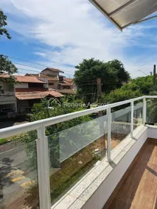 Casa de Condomínio com 4 Quartos à venda, 137m² no Parque Brasil 500, Paulínia