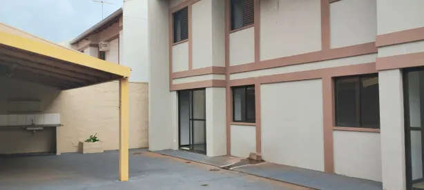 Casa com 4 Quartos à venda, 260m² no Higienópolis, São José do Rio Preto